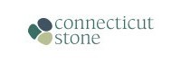 LOGO-CONNECTICUT-STONE-225