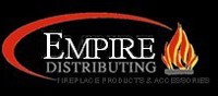 LOGO-EMPIRE-DISTRIB-225