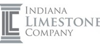 LOGO-INDIANA-LIMESTONE-225