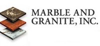 LOGO-MARBLE-AND-GRANITE-225