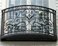 PRODUCT-ORNAMENTAL-IRONWORKS-225