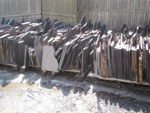 SI-Yard-Stock-03182017-031-700
