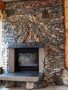 CONTRACTOR-03182017-stone-fireplace-467