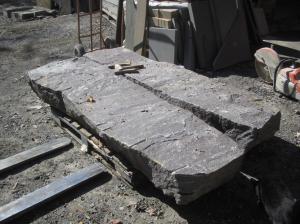 Corinthian-granite-slabs-future-steps