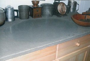 Countertop2