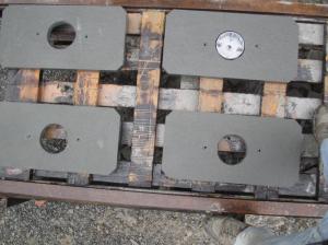 Fixture-plates-thermal-bluestone