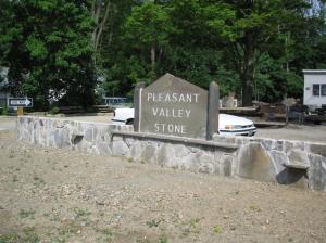 Hand-carving-large-sign