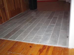 Natural-cleft-bluestone-strip-flooring