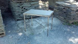 Natural-cleft-bluestone-table