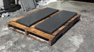 Thermal-bluestone-caps-2-inch-thick