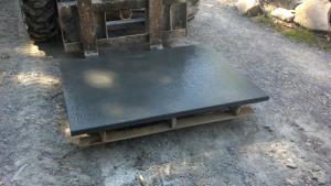 Thermal-bluestone-table-top